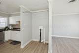 4613 Lipscomb Street - Photo 11