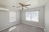 4613 Lipscomb Street - Photo 12