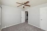 4613 Lipscomb Street - Photo 13