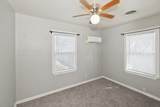4613 Lipscomb Street - Photo 14