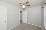 4613 Lipscomb Street - Photo 15