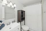 4613 Lipscomb Street - Photo 16