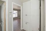 4613 Lipscomb Street - Photo 17