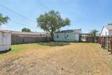 4613 Lipscomb Street - Photo 18