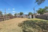 4613 Lipscomb Street - Photo 19