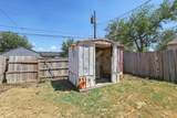 4613 Lipscomb Street - Photo 20