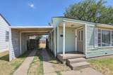 4613 Lipscomb Street - Photo 3