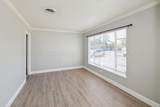 4613 Lipscomb Street - Photo 4