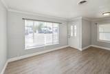4613 Lipscomb Street - Photo 5