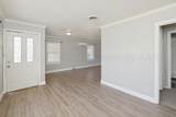 4613 Lipscomb Street - Photo 6
