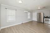 4613 Lipscomb Street - Photo 7