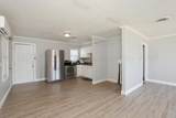 4613 Lipscomb Street - Photo 8