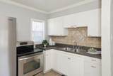4613 Lipscomb Street - Photo 9