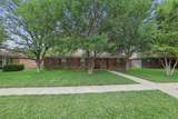 4030 Montague Drive - Photo 1