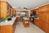 4030 Montague Drive - Photo 10