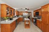 4030 Montague Drive - Photo 11
