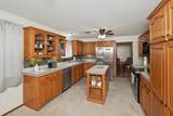 4030 Montague Drive - Photo 12