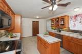 4030 Montague Drive - Photo 13