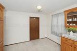4030 Montague Drive - Photo 14