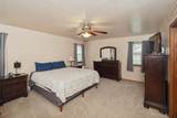 4030 Montague Drive - Photo 15