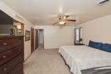4030 Montague Drive - Photo 16