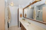 4030 Montague Drive - Photo 17