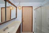 4030 Montague Drive - Photo 18