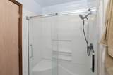 4030 Montague Drive - Photo 19