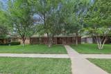 4030 Montague Drive - Photo 2