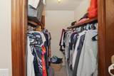 4030 Montague Drive - Photo 20