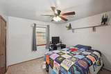 4030 Montague Drive - Photo 21