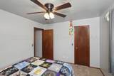 4030 Montague Drive - Photo 22