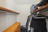 4030 Montague Drive - Photo 23