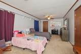 4030 Montague Drive - Photo 24