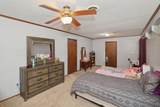 4030 Montague Drive - Photo 25