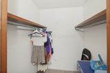 4030 Montague Drive - Photo 26