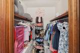 4030 Montague Drive - Photo 27