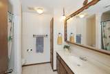 4030 Montague Drive - Photo 28