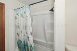 4030 Montague Drive - Photo 29