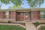 4030 Montague Drive - Photo 3