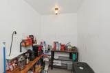 4030 Montague Drive - Photo 30