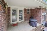 4030 Montague Drive - Photo 31