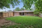 4030 Montague Drive - Photo 32