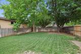 4030 Montague Drive - Photo 33