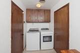 4030 Montague Drive - Photo 34