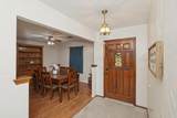 4030 Montague Drive - Photo 4