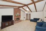 4030 Montague Drive - Photo 5