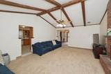 4030 Montague Drive - Photo 6
