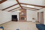 4030 Montague Drive - Photo 7