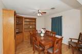 4030 Montague Drive - Photo 8